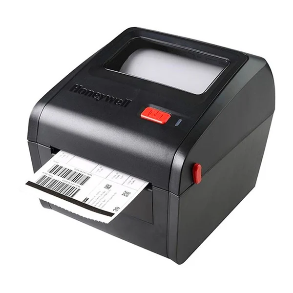 Принтер этикеток Honeywell PC42D