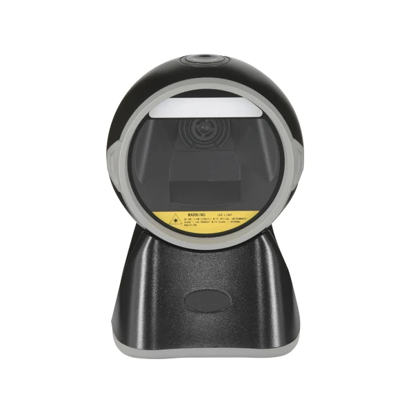 Сканер штрихкода IDSOFT ID2909